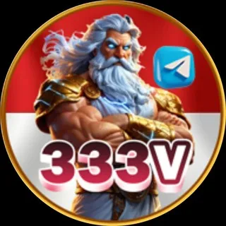 333V - Aplikasi Sportsbook Terbaik di Indonesia