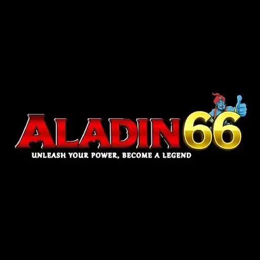 ALADIN66 - Aplikasi Utility Terbaik untuk Mengoptimalkan Perangkat Anda