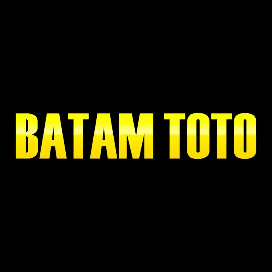 BATAMTOTO - Petualangan Seru Menanti Anda