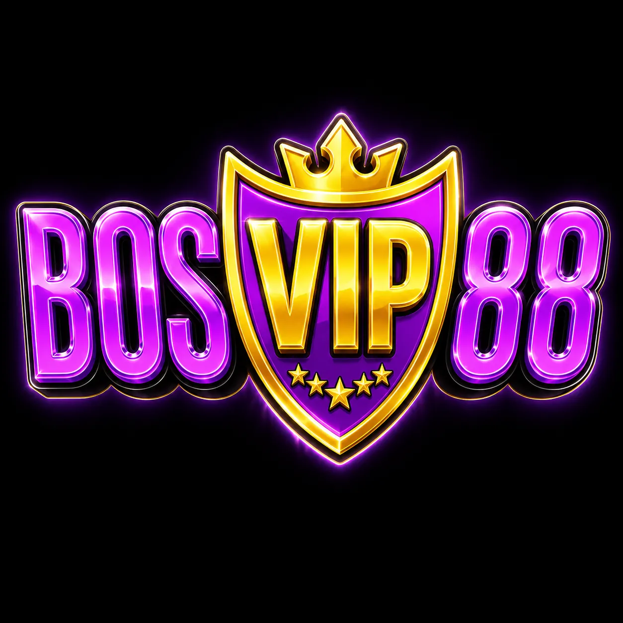 BOSVIP88 - Simulasi Kehidupan Terbaik untuk Pengalaman Unik