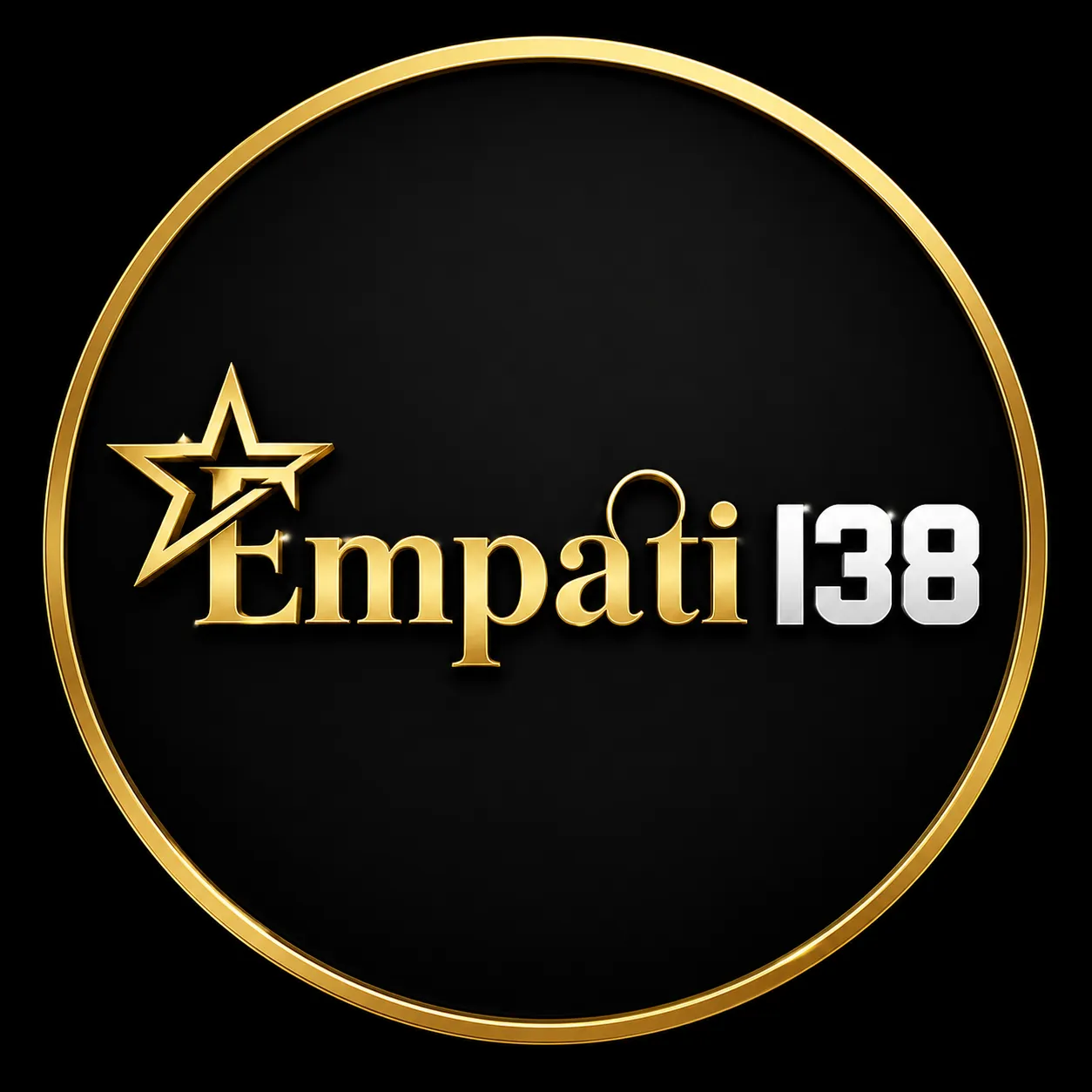 EMPATI138 - Game Sepak Bola Seru dan Menantang