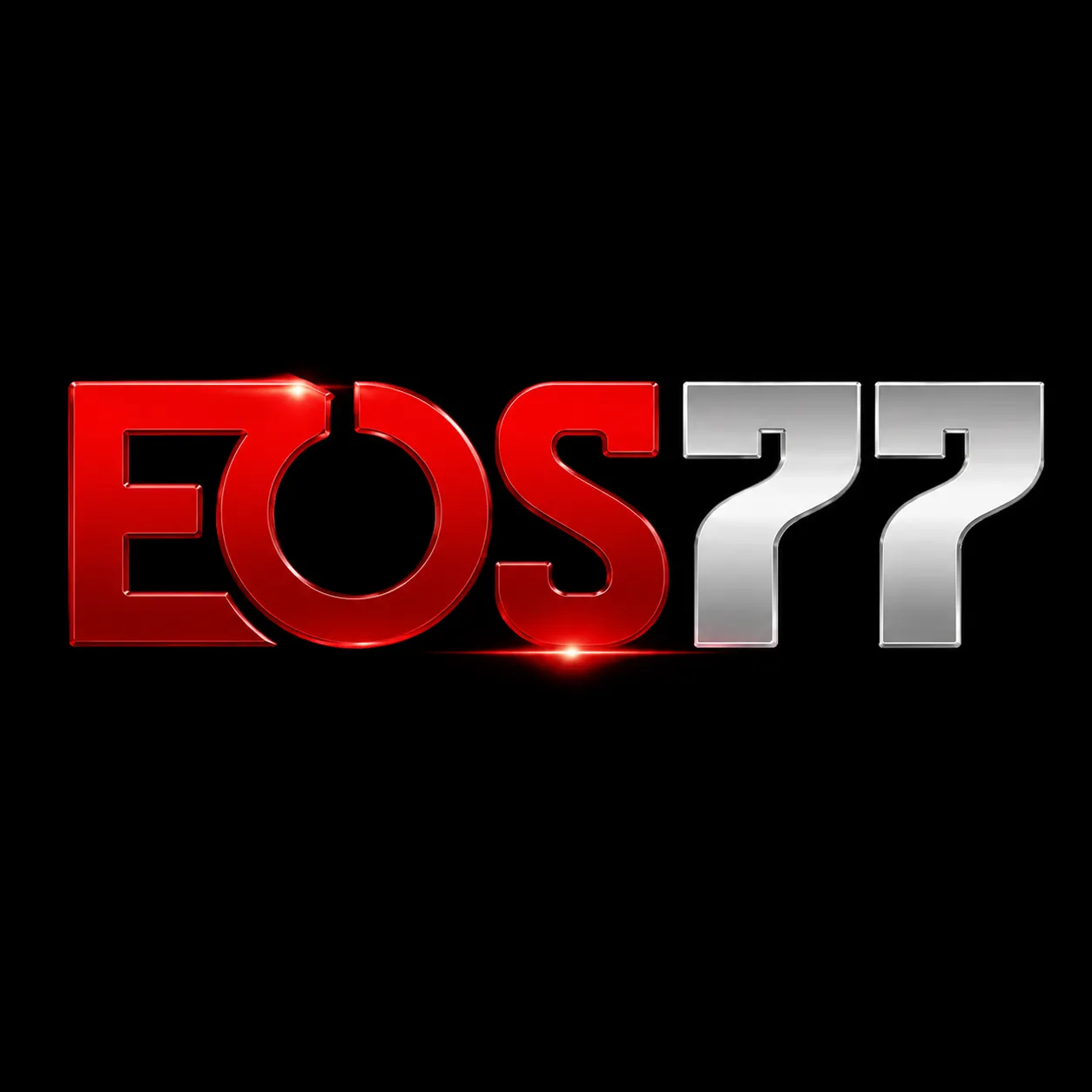 EOS77 - Permainan Match-3 Seru dan Menantang