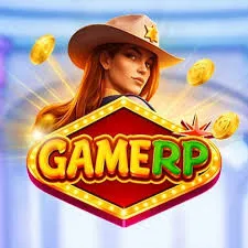 GAMERP - Game Slot Seru dan Menguntungkan