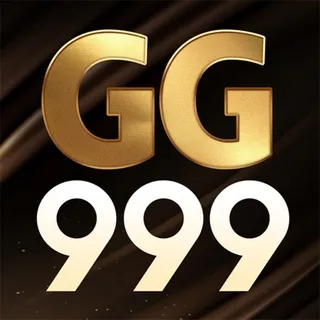 GG999 - Pemburu Ikan Terbaik di Lautan