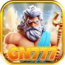 GN777 - Permainan Poker Terbaik untuk Para Penggemar