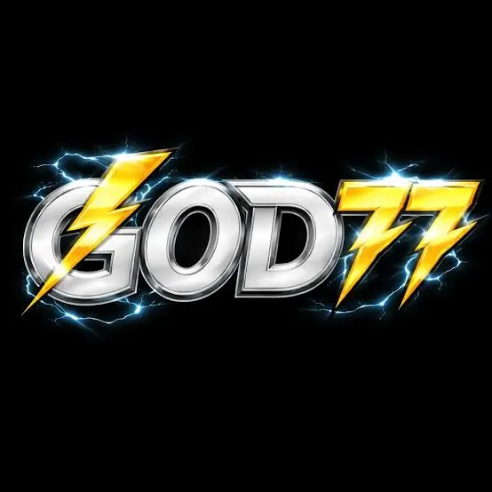 GOD77 - Petualangan Seru Menanti