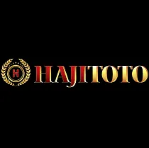HAJITOTO - Pertarungan Epik di Dunia Battle Royale