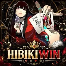 HIBIKIWIN - Game Mahjong Seru untuk Semua Penggemar