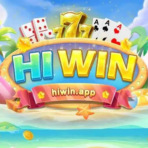 HIWIN777 - Game Pertanian Seru dan Menyenangkan