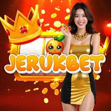 JERUKBET - Petualangan Seru dalam Dunia yang Menantang