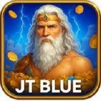 JTBLUE - Permainan Santai yang Menghibur