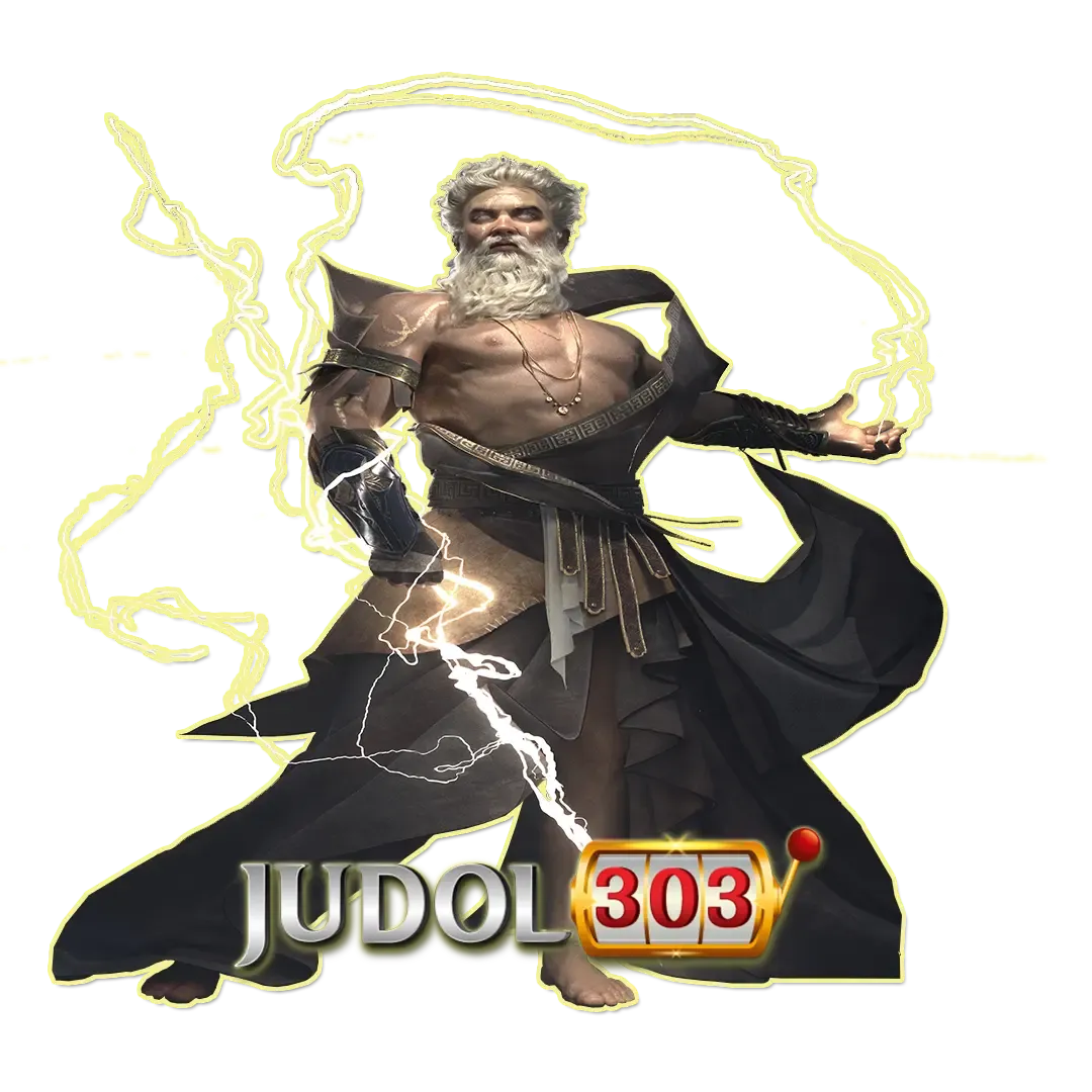 JUDOL303 - Game Simulasi Pertanian yang Mengasyikkan