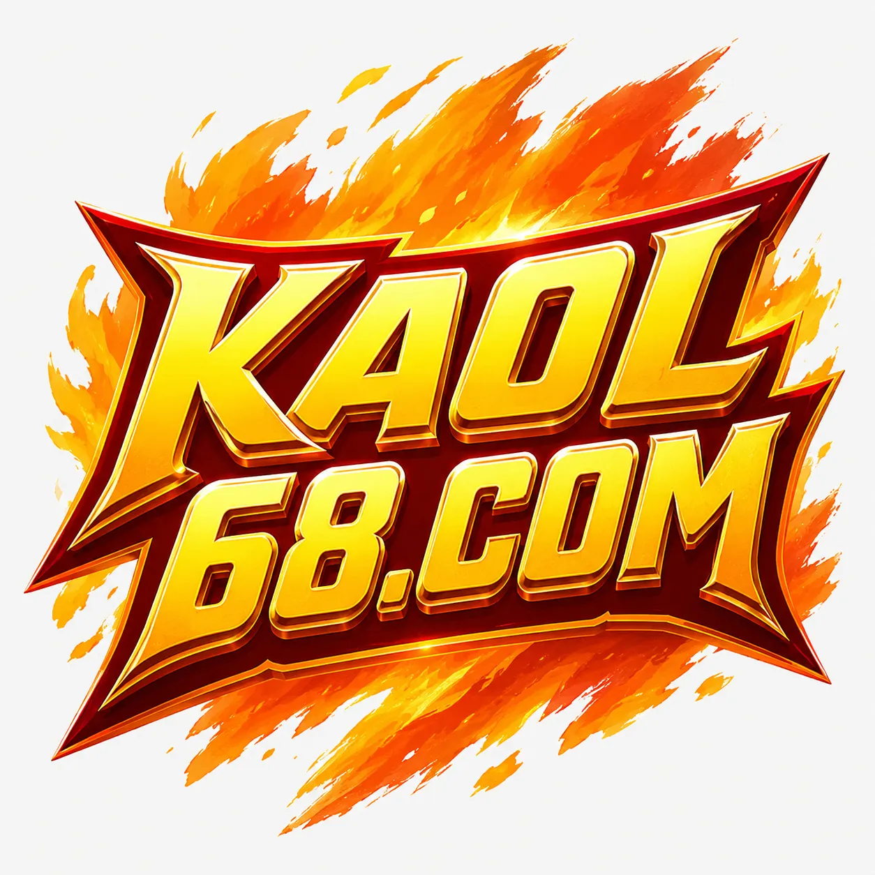 KAOL68 - Permainan Mahjong Seru dan Menantang