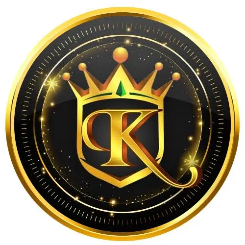 KIKOTOTO - Game Gaple Seru dan Menyenangkan