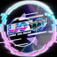 LJO777 - Balapan Motor Penuh Adrenalin