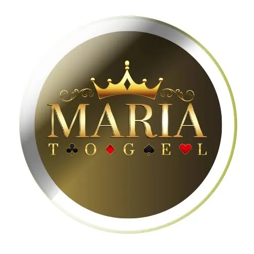 MARIATOGEL - Simulasi Permainan Togel Menarik
