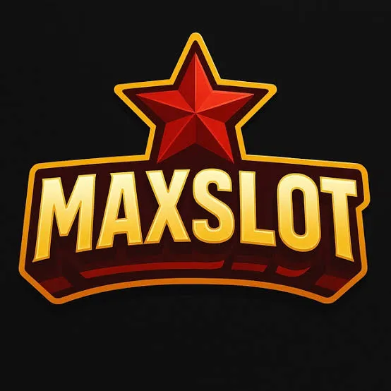 MAXSLOT - Pertahanan Menara yang Menantang dan Seru