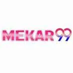 MEKAR99 - Permainan Arcade Seru dan Menantang