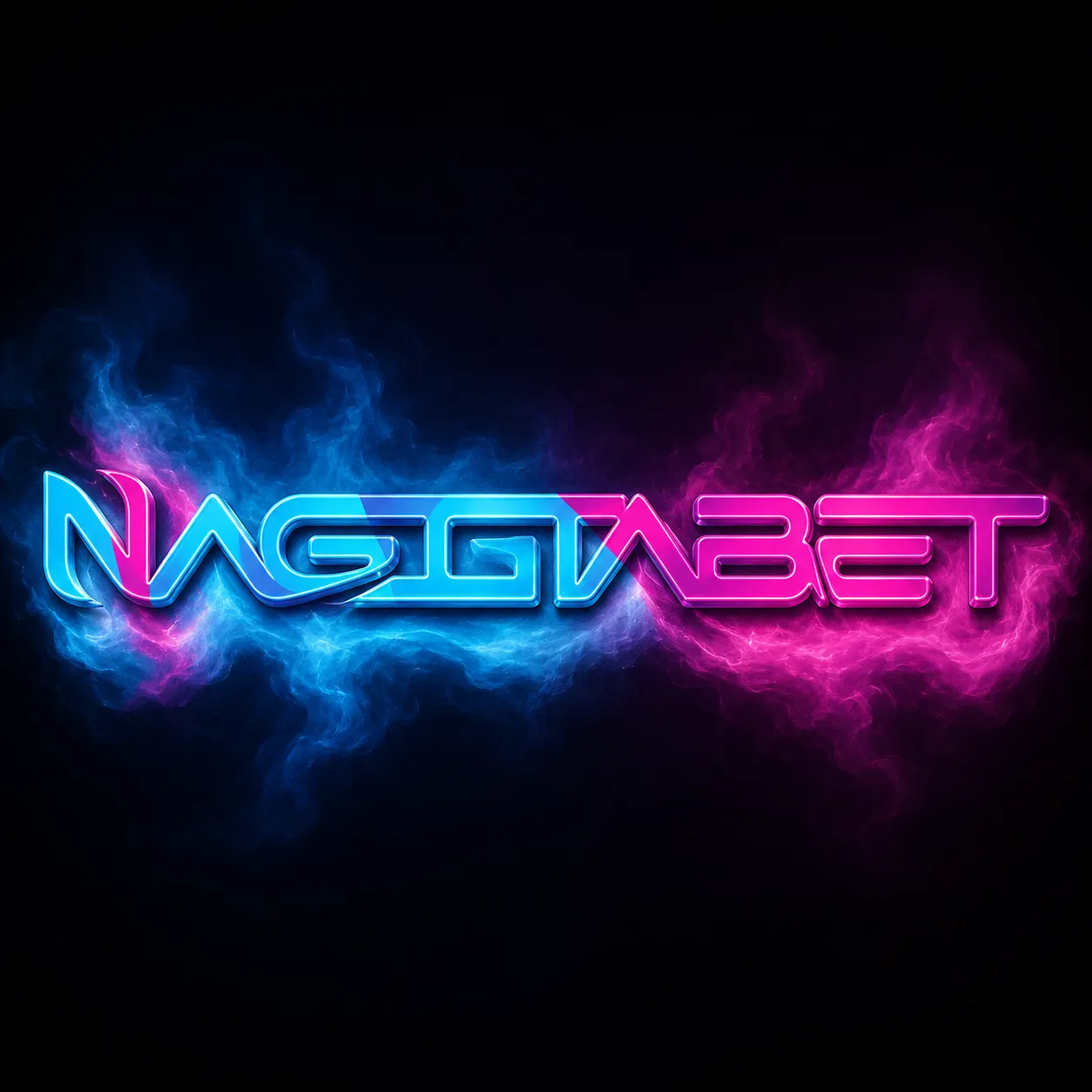 NAGITABET - Game Slot Seru dan Menguntungkan