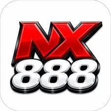 NX888 - Teror Malam di Dunia Gelap