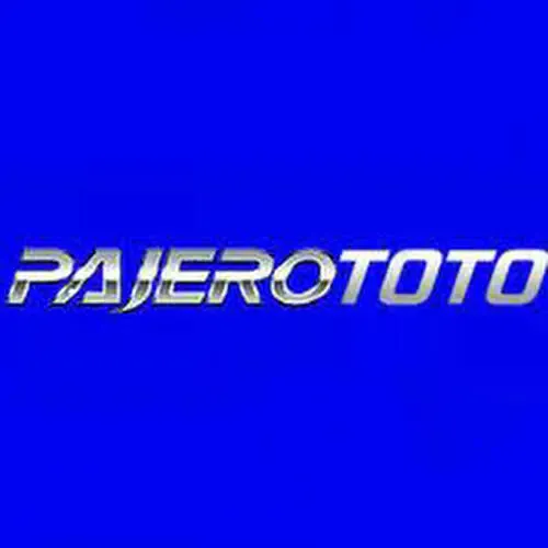 POJEROTOTO - Menjadi Raja di Dunia Tycoon