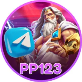 PP123 - Game Santai Seru untuk Semua Usia