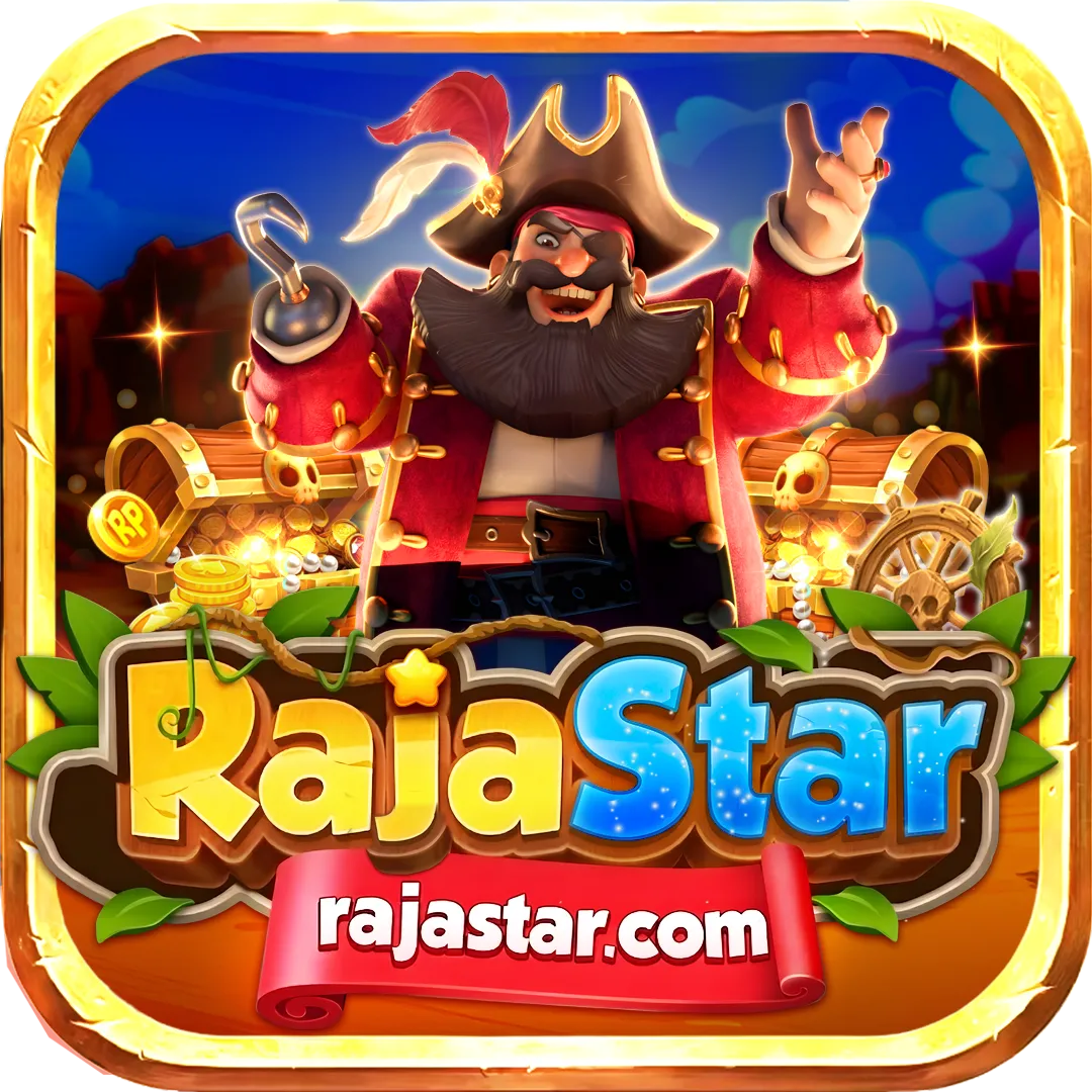 RAJASTAR - Game Live Casino Terbaik untuk Pengalaman Seru