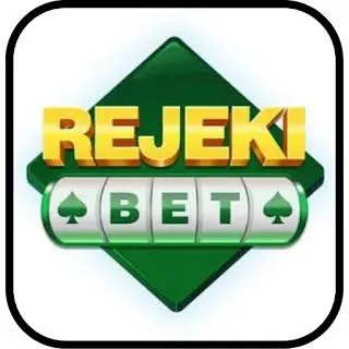 REJEKI - Game Domino Seru dan Menyenangkan