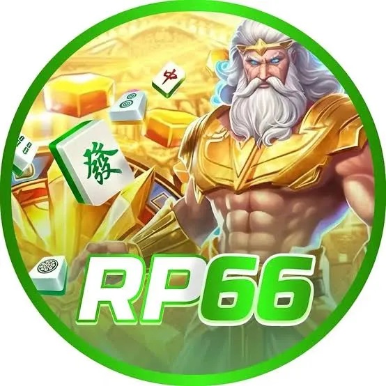 RP66 - Permainan Arcade Seru dan Menantang