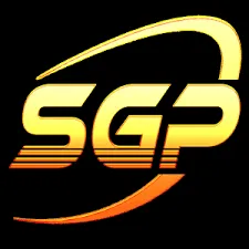 SGPSLOT - Game FPS Terbaik dengan Aksi Mendebarkan