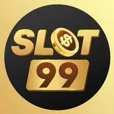 SLOT99 - Permainan Strategi Slot Terbaik