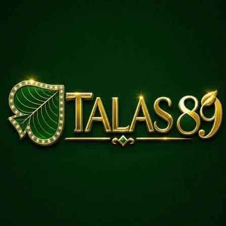 TALAS89 - Game Poker Terbaik untuk Penggemar Judi Online