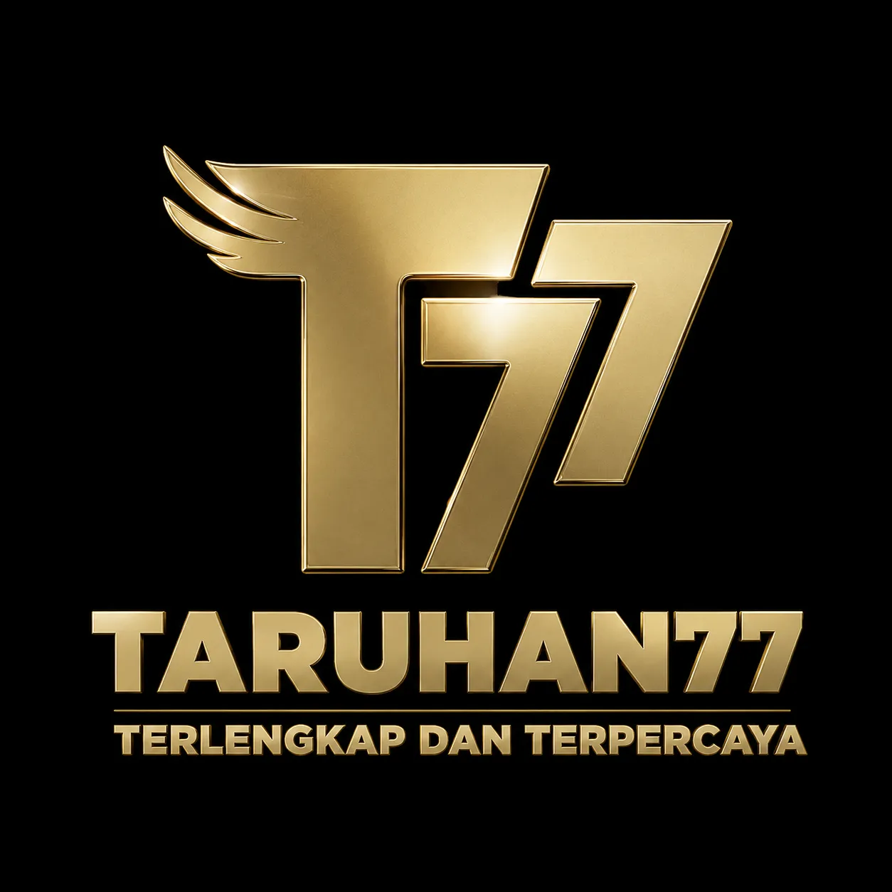 TARUHAN77 - Game Memancing Terbaik untuk Penggemar Fishing