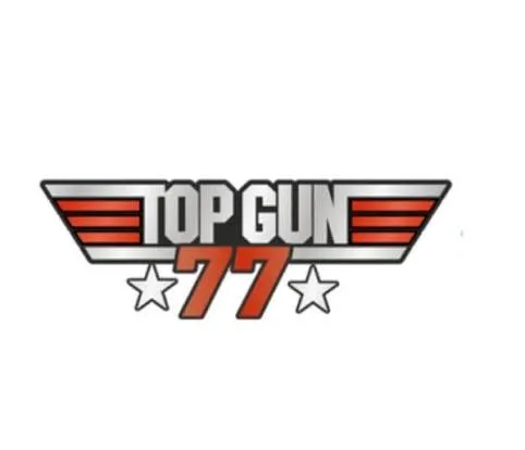 TOPGUN77 - Permainan Strategi Terbaik untuk Penggemar SLG