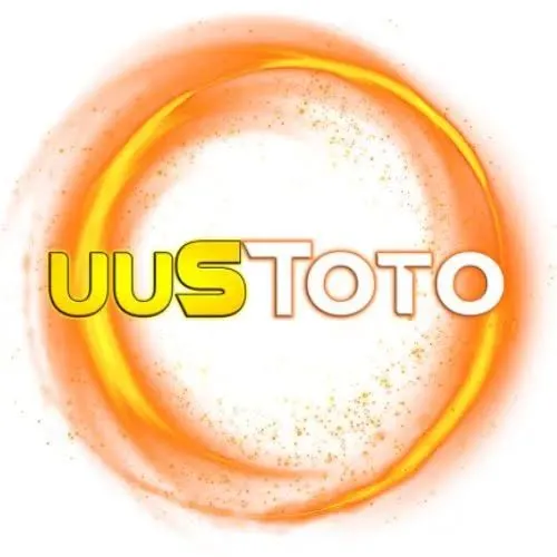 UUSTOTO - Petualangan Tanpa Batas di Dunia Terbuka