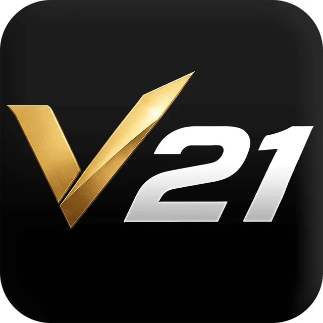 V21 - Serunya Bermain Slot dengan Pengalaman Tak Terlupakan
