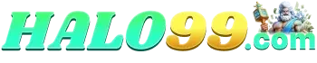 halo99 — Pusat Unduh APK Indonesia