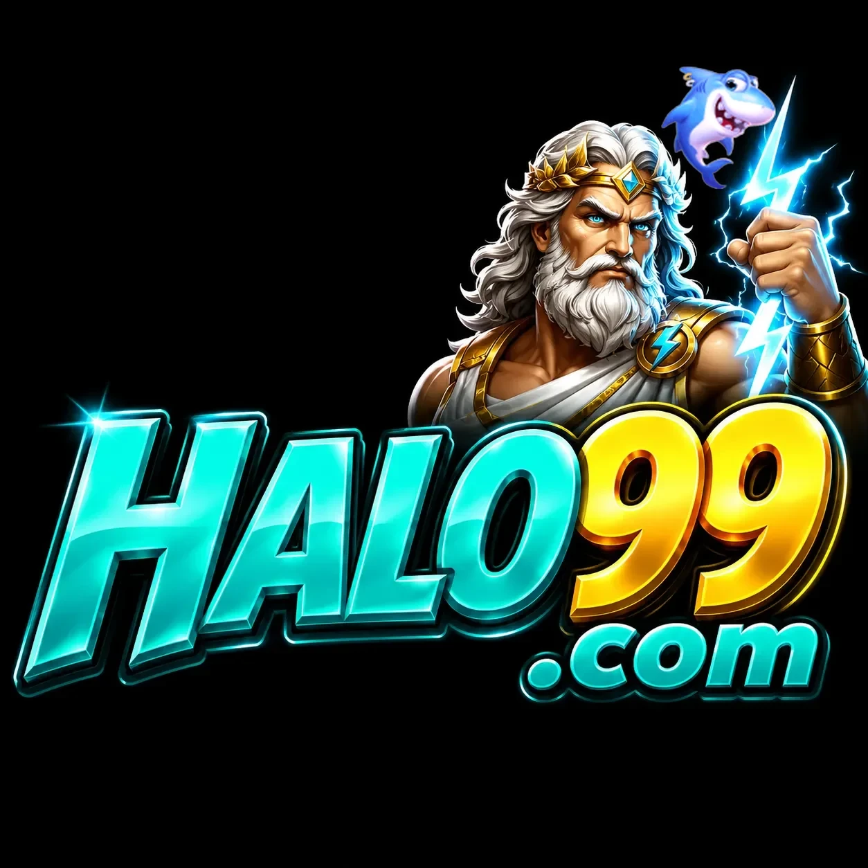 halo99 Hub Unduhan